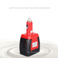 Portable Car Inverter mini Car Inverter With USB